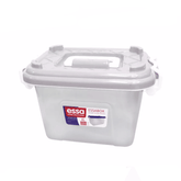 Essa 4L Storage Box | The Nest Attachment Parenting Hub